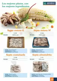 Folleto Abordo Página 19