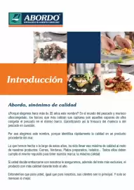 Folleto Abordo Página 2