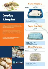 Folleto Abordo Página 20