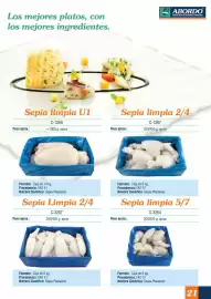 Folleto Abordo Página 21