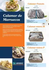 Folleto Abordo Página 22