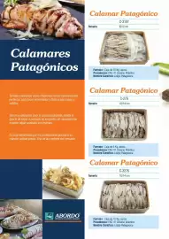 Folleto Abordo Página 24