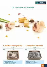 Folleto Abordo Página 25