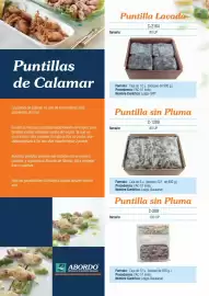 Folleto Abordo Página 26