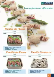 Folleto Abordo Página 27