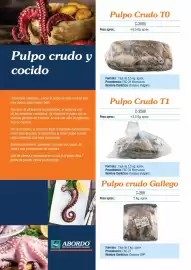 Folleto Abordo Página 28