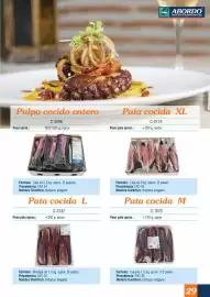 Folleto Abordo Página 29
