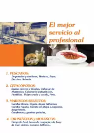 Folleto Abordo Página 3