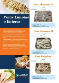 Folleto Abordo Página 30