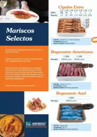 Folleto Abordo Página 32