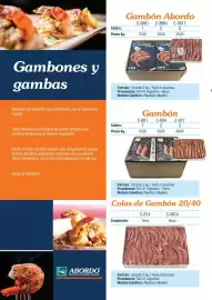 Folleto Abordo Página 34