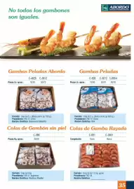 Folleto Abordo Página 35