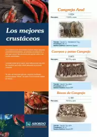 Folleto Abordo Página 36