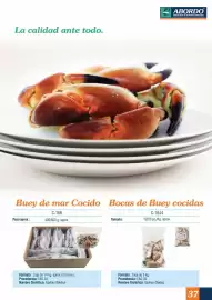 Folleto Abordo Página 37