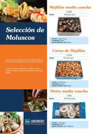 Folleto Abordo Página 38