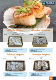 Folleto Abordo Página 39