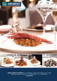 Folleto Abordo Página 40