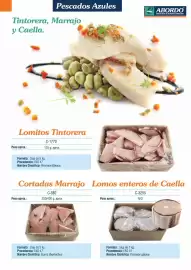 Folleto Abordo Página 6