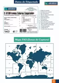 Folleto Abordo Página 7
