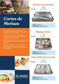 Folleto Abordo Página 8