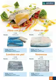 Folleto Abordo Página 9