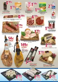 Folleto Alsara Supermercados Página 5