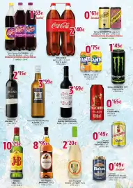 Folleto Alsara Supermercados Página 6