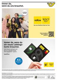 Post Flugblatt Seite 6