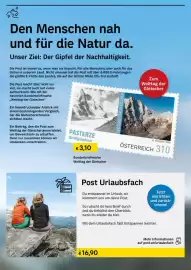 Post Flugblatt Seite 2