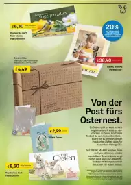 Post Flugblatt Seite 3