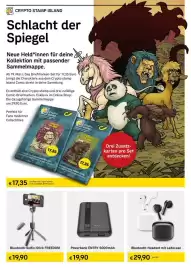 Post Flugblatt Seite 4