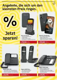 Post Flugblatt Seite 5