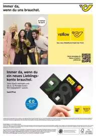 Post Flugblatt Seite 6
