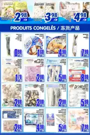 Marché Lian Tai flyer week 11 Page 5