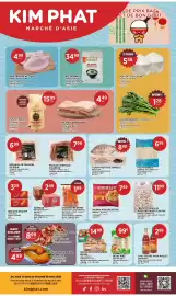 Kim Phat flyer week 11 Page 1