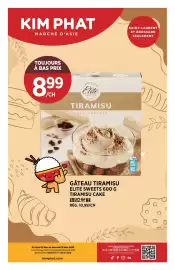 Kim Phat flyer week 11 Page 10