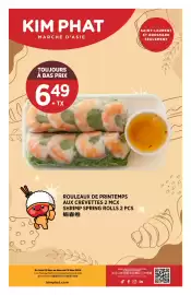 Kim Phat flyer week 11 Page 11