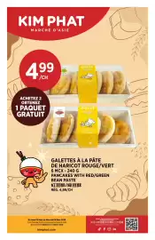 Kim Phat flyer week 11 Page 12