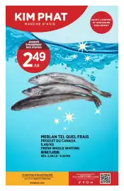 Kim Phat flyer week 11 Page 13