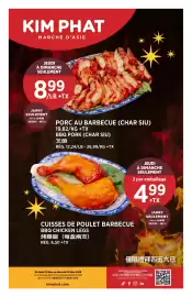 Kim Phat flyer week 11 Page 15