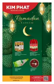 Kim Phat flyer week 11 Page 16