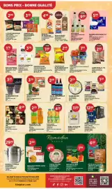 Kim Phat flyer week 11 Page 2