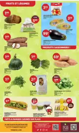 Kim Phat flyer week 11 Page 3