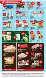 Kim Phat flyer week 11 Page 4