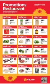 Kim Phat flyer week 11 Page 5