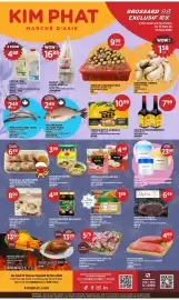 Kim Phat flyer week 11 Page 7