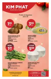 Kim Phat flyer week 11 Page 8