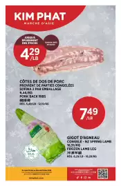 Kim Phat flyer week 11 Page 9