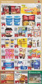 Pino's flyer week 11 Page 4