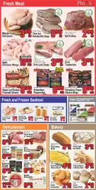 Pino's flyer week 11 Page 3